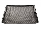 Covor Tavita Portbagaj Citroen C4 PICASSO II cu rezerva mica 2013 - 2018 | Citroen C4 SPACETOURER, cu rezerva mica 2018+, ALM
