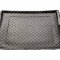 Covor Tavita Portbagaj Citroen C4 PICASSO II cu rezerva mica 2013 - 2018 | Citroen C4 SPACETOURER, cu rezerva mica 2018+