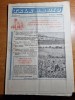 Revista radio tv 26 februarie - 4 martie 1989