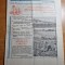 revista radio tv 26 februarie - 4 martie 1989