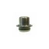 Supapa senzor presiune combustibil RENAULT GRAND SC&iuml;&iquest;&frac12;NIC III JZ0 1 BOSCH 0280161511, Volvo