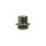 Supapa senzor presiune combustibil MERCEDES-BENZ E-CLASS combi S210 BOSCH 0280161511