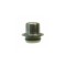 Supapa senzor presiune combustibil RENAULT GRAND SC&iuml;&iquest;&frac12;NIC III JZ0 1 BOSCH 0280161511