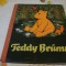 Teddy Brumm - in germana