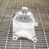 Suport Motor Dreapta Audi Q5 FY 2017 8W0199308L OEM Original