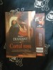 Cortul rosu - Anita Diamant, editura Polirom, carte noua, 408 pagini