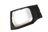 Ornament schimbător de viteze BMW 3 Touring G21 2019 OEM: 6807243 11517701