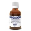ULEI DE RICIN 25ML, Tis Farmaceutic