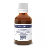 ULEI DE RICIN 25ML, Tis Farmaceutic