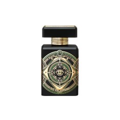 Initio Parfums Prives Oud For Happiness Apa de parfum Unisex Tester EDP 90 ml