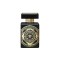 Initio Parfums Prives Oud For Happiness Apa de parfum Unisex Tester EDP 90 ml