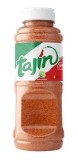 Condiment de ardei iute si lime (907g)
