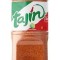 Condiment de ardei iute si lime (907g)
