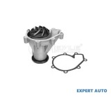 Pompa apa motor Mercedes T1 caroserie (601) 1977-1996, Array