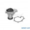 Pompa apa motor Mercedes SPRINTER 4-t platou / sasiu (904) 1996-2006