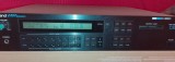 Sintetizator Roland D-550 (Rack Version of D50) - VINTAGE