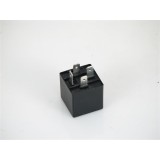Releu semnalizare Volkswagen Golf III, Vento, Transporter IV 14395 431953231