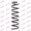 KYB RC5886 K-Flex Arc spiral