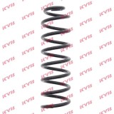 KYB RC5886 K-Flex Arc spiral