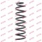 KYB RC5886 K-Flex Arc spiral