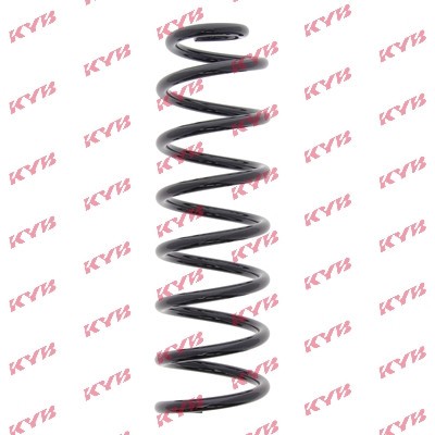 KYB RC5886 K-Flex Arc spiral