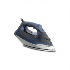 Fier de calcat Tefal FV2868E0 Express Steam 270ml 2500W Gri Albastru foto