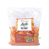 Linte Rosie 500g