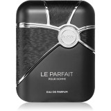 Cumpara ieftin Armaf Le Parfait Eau de Parfum pentru bărbați 100 ml