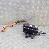Alt modul de control HYUNDAI IONIQ 5 NE 2022 OEM: 375V2-GI100 17134165