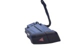 Buton de avarie AUDI A5 Cabrio 8F7 2011 OEM: 8K2941509A 25840921