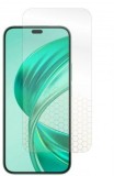 Cumpara ieftin Folie pentru Honor X8b, King Protection