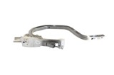 Balama haion dreapta MAZDA 3 Sedan BM 2014 | 13608879
