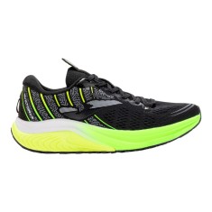 Pantofi sport Joma Victory 2501 negru