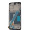 Display OnePlus 5T, Complet, Black