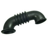 C00313076 FURTUN SERTAR-CUV&Auml;&sbquo;, EUREKA 481253049392 Masina de spalat Whirlpool AWO/C72200 WHIRLPOOL/INDESIT