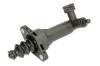 Cilindru receptor ambreiaj SKODA FABIA I Combi (6Y5) (2000 - 2007) ABE F8A002ABE