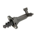 Cilindru receptor ambreiaj VW SCIROCCO (137, 138) (2008 - 2016) ABE F8A002ABE