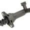 Cilindru receptor ambreiaj VW BORA Combi (1J6) (1999 - 2005) ABE F8A002ABE