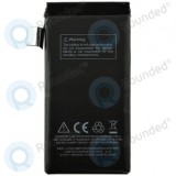 Baterie Meizu MX2 B020 1900mAh