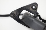 Balama haion dreapta VOLVO V70 II SW 2006 3352874