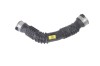 Furtun intercooler KIA SORENTO IV MQ4, MQ4A 2021 OEM: 28260-2M300 22406806