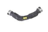 Furtun intercooler KIA SORENTO IV MQ4, MQ4A 2021 OEM: 28260-2M300 22406806