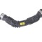 Furtun intercooler KIA SORENTO IV MQ4, MQ4A 2021 OEM: 28260-2M300 22406806