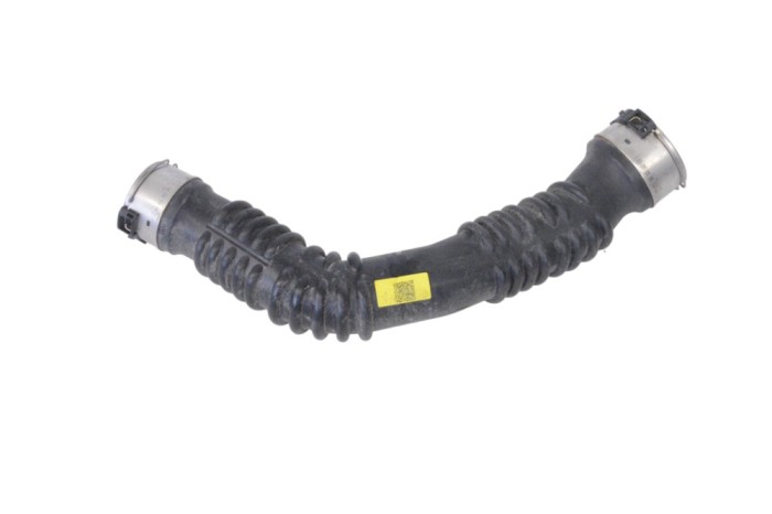 Furtun intercooler KIA SORENTO IV MQ4, MQ4A 2021 OEM: 28260-2M300 22406806