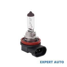 Bec art h8 12v 35w Alta marca Alt model #7 foto