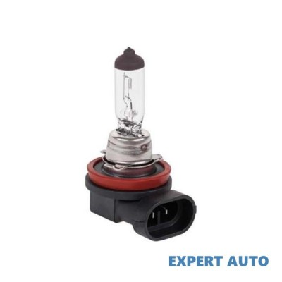 Bec narva h8 12v 35w Alta marca Alt model #7 foto