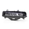 Proiector ceata Skoda Octavia, 04.2020-, montare fata, dreapta, LED; RapidAuto