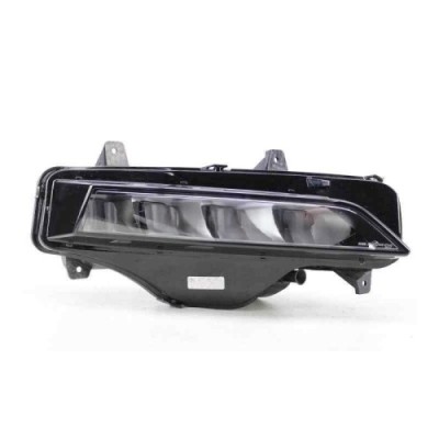 Proiector ceata Skoda Octavia, 04.2020-, montare fata, dreapta, LED; RapidAuto foto