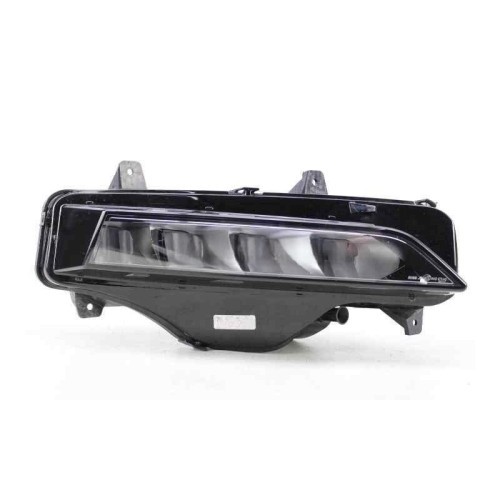 Proiector ceata Skoda Octavia, 04.2020-, montare fata, dreapta, LED; RapidAuto
