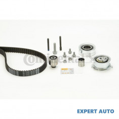 Set curea de distributie Volkswagen Jetta 3 (2005-2010)[1K2] foto